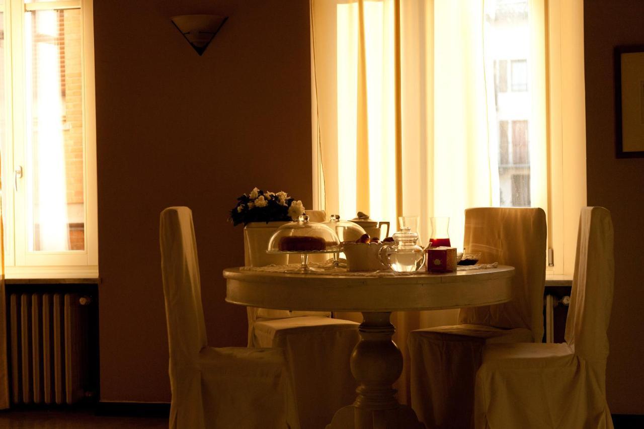 Bed and Breakfast Antico Hospitale Дольяні Екстер'єр фото